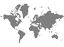 Donegal Map Placeholder