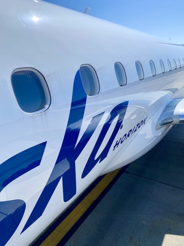 7 innovative ways to use your gazillion Alaska Airlines miles Kessi World