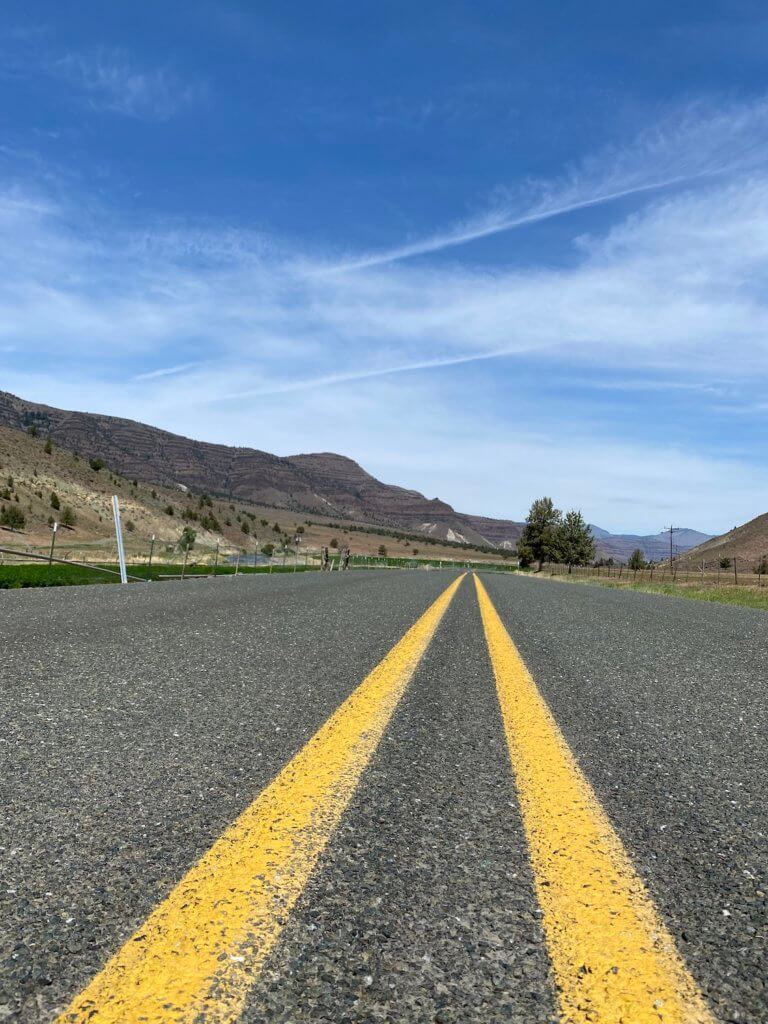 High desert delight 10 great things to do in Bend Oregon Kessi World