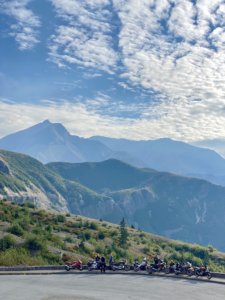 Spirit Lake, Washington road trip — the secret side of Mount St. Helens